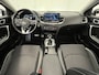 Kia Xceed 1.6 GDi PHEV ExecutiveLine PLUG IN | PANORAMADAK | NAVIGATIE | NETTE AUTO!