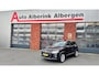 Volkswagen Tiguan 1.4 TSI 3x R line | Nieuwe Ketting | Keyless | Trekhaak | Leer | Xenon | Camera