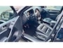 Volkswagen Tiguan 1.4 TSI 3x R line | Nieuwe Ketting | Keyless | Trekhaak | Leer | Xenon | Camera