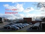 Volkswagen Tiguan 1.4 TSI 3x R line | Nieuwe Ketting | Keyless | Trekhaak | Leer | Xenon | Camera