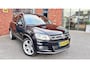 Volkswagen Tiguan 1.4 TSI 3x R line | Nieuwe Ketting | Keyless | Trekhaak | Leer | Xenon | Camera