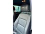 Volkswagen Tiguan 1.4 TSI 3x R line | Nieuwe Ketting | Keyless | Trekhaak | Leer | Xenon | Camera