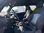 MINI John Cooper Works 1.5 | JCW Uitvoering! | 100% Dealer Onderhouden