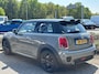 MINI John Cooper Works 1.5 | JCW Uitvoering! | 100% Dealer Onderhouden