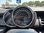 MINI John Cooper Works 1.5 | JCW Uitvoering! | 100% Dealer Onderhouden