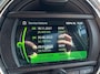 MINI John Cooper Works 1.5 | JCW Uitvoering! | 100% Dealer Onderhouden