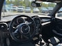 MINI John Cooper Works 1.5 | JCW Uitvoering! | 100% Dealer Onderhouden