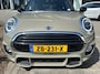 MINI John Cooper Works 1.5 | JCW Uitvoering! | 100% Dealer Onderhouden