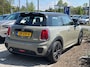MINI John Cooper Works 1.5 | JCW Uitvoering! | 100% Dealer Onderhouden