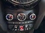 MINI John Cooper Works 1.5 | JCW Uitvoering! | 100% Dealer Onderhouden