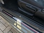 MINI John Cooper Works 1.5 | JCW Uitvoering! | 100% Dealer Onderhouden