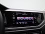 Volkswagen Polo 1.0 TSI Comfortline | Navigatie | Airco | Trekhaak | All Season Banden