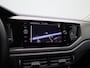 Volkswagen Polo 1.0 TSI Comfortline | Navigatie | Airco | Trekhaak | All Season Banden