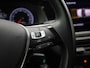 Volkswagen Polo 1.0 TSI Comfortline | Navigatie | Airco | Trekhaak | All Season Banden