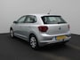 Volkswagen Polo 1.0 TSI Comfortline | Navigatie | Airco | Trekhaak | All Season Banden