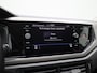Volkswagen Polo 1.0 TSI Comfortline | Navigatie | Airco | Trekhaak | All Season Banden