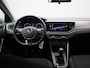 Volkswagen Polo 1.0 TSI Comfortline | Navigatie | Airco | Trekhaak | All Season Banden