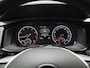 Volkswagen Polo 1.0 TSI Comfortline | Navigatie | Airco | Trekhaak | All Season Banden