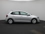 Volkswagen Polo 1.0 TSI Comfortline | Navigatie | Airco | Trekhaak | All Season Banden