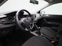 Volkswagen Polo 1.0 TSI Comfortline | Navigatie | Airco | Trekhaak | All Season Banden