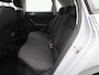 Volkswagen Polo 1.0 TSI Comfortline | Navigatie | Airco | Trekhaak | All Season Banden