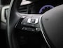 Volkswagen Polo 1.0 TSI Comfortline | Navigatie | Airco | Trekhaak | All Season Banden