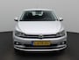 Volkswagen Polo 1.0 TSI Comfortline | Navigatie | Airco | Trekhaak | All Season Banden