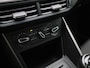 Volkswagen Polo 1.0 TSI Comfortline | Navigatie | Airco | Trekhaak | All Season Banden