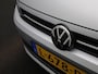 Volkswagen Polo 1.0 TSI Comfortline | Navigatie | Airco | Trekhaak | All Season Banden