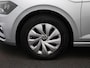 Volkswagen Polo 1.0 TSI Comfortline | Navigatie | Airco | Trekhaak | All Season Banden