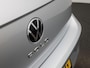 Volkswagen Polo 1.0 TSI Comfortline | Navigatie | Airco | Trekhaak | All Season Banden