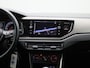 Volkswagen Polo 1.0 TSI Comfortline | Navigatie | Airco | Trekhaak | All Season Banden