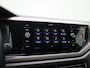 Volkswagen Polo 1.0 TSI Comfortline | Navigatie | Airco | Trekhaak | All Season Banden