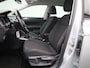 Volkswagen Polo 1.0 TSI Comfortline | Navigatie | Airco | Trekhaak | All Season Banden