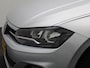 Volkswagen Polo 1.0 TSI Comfortline | Navigatie | Airco | Trekhaak | All Season Banden