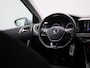 Volkswagen Polo 1.0 TSI Comfortline | Navigatie | Airco | Trekhaak | All Season Banden