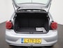 Volkswagen Polo 1.0 TSI Comfortline | Navigatie | Airco | Trekhaak | All Season Banden