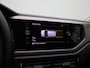 Volkswagen Polo 1.0 TSI Comfortline | Navigatie | Airco | Trekhaak | All Season Banden