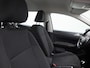 Volkswagen Polo 1.0 TSI Comfortline | Navigatie | Airco | Trekhaak | All Season Banden