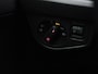 Volkswagen Polo 1.0 TSI Comfortline | Navigatie | Airco | Trekhaak | All Season Banden