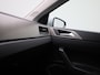 Volkswagen Polo 1.0 TSI Comfortline | Navigatie | Airco | Trekhaak | All Season Banden
