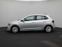 Volkswagen Polo 1.0 TSI Comfortline | Navigatie | Airco | Trekhaak | All Season Banden