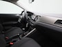 Volkswagen Polo 1.0 TSI Comfortline | Navigatie | Airco | Trekhaak | All Season Banden