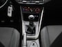 Volkswagen Polo 1.0 TSI Comfortline | Navigatie | Airco | Trekhaak | All Season Banden
