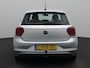 Volkswagen Polo 1.0 TSI Comfortline | Navigatie | Airco | Trekhaak | All Season Banden