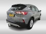 Ford Kuga 2.5 PHEV 225PK AUT. TITANIUM NAVI/CAMERA/TREKHAAK