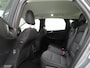 Ford Kuga 2.5 PHEV 225PK AUT. TITANIUM NAVI/CAMERA/TREKHAAK