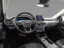 Ford Kuga 2.5 PHEV 225PK AUT. TITANIUM NAVI/CAMERA/TREKHAAK