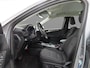 Ford Kuga 2.5 PHEV 225PK AUT. TITANIUM NAVI/CAMERA/TREKHAAK