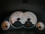 Opel Tigra TwinTop 1.4-16V Linea Nera Nwe APK
